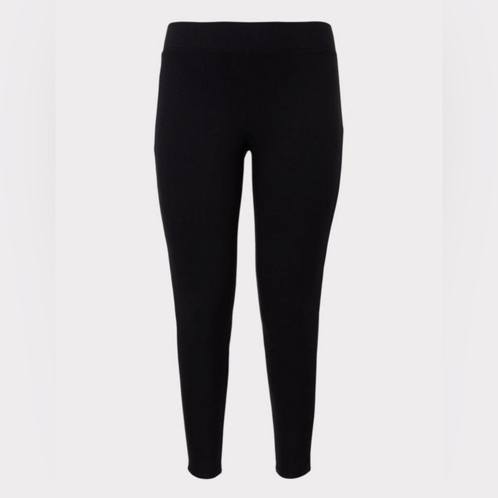 Torrid Leggings